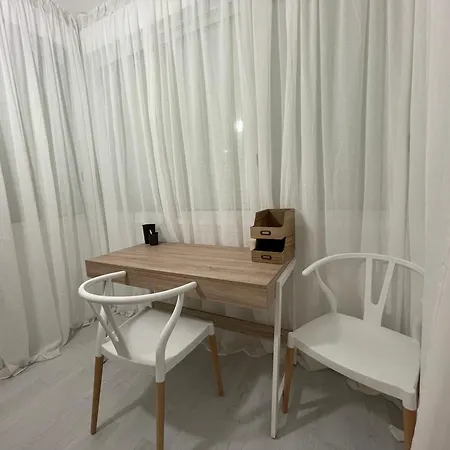 Apartment Cascais Mhouse Lease Alto Castelhana *